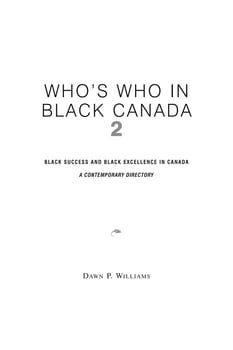 whos-who-in-black-canada-2-3294230-1