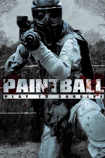 paintball-748491-1