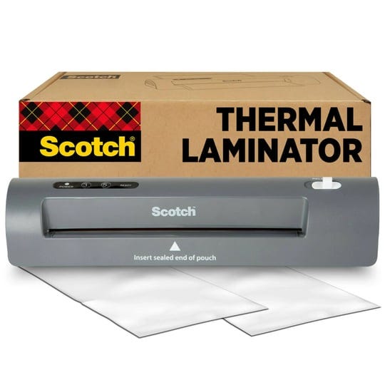 scotch-tl901x-thermal-laminator-1