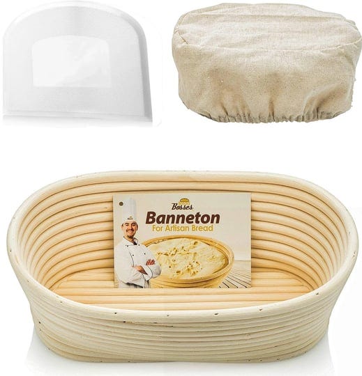oval-bread-banneton-proofing-basket-10-inch-baskets-sourdough-brotform-proofing-basket-set-banaton-t-1