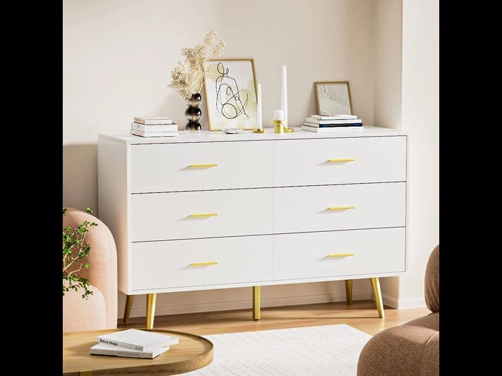 resom-white-6-drawer-dresser-for-bedroom-wooden-white-double-dresser-with-gold-handles-modern-chest--1
