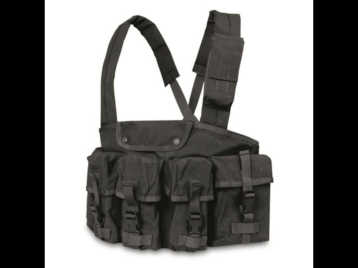 condor-7-pocket-chest-rig-black-1