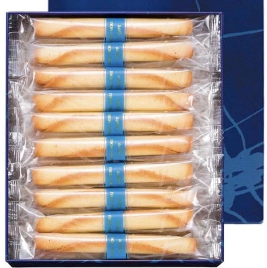 yoku-moku-original-butter-egg-roll-20pcs-1