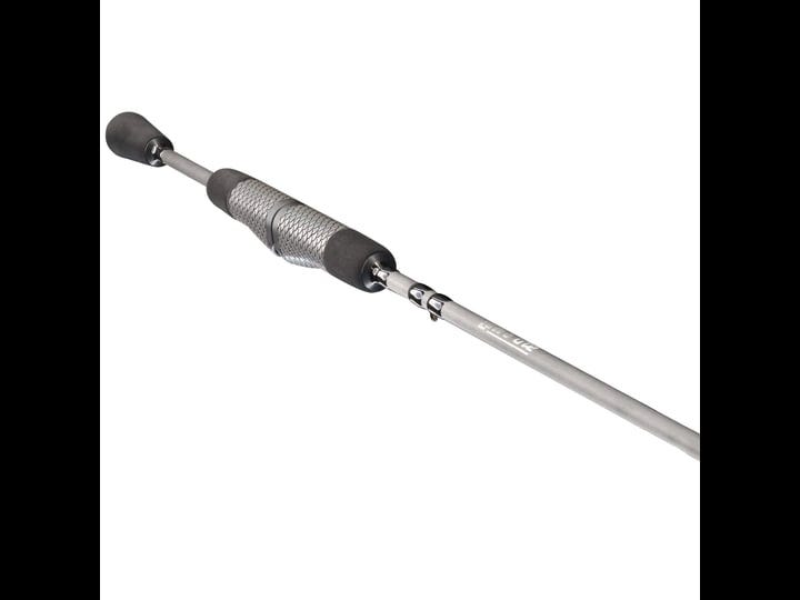 lews-lite-spinning-rod-ll69uls-1