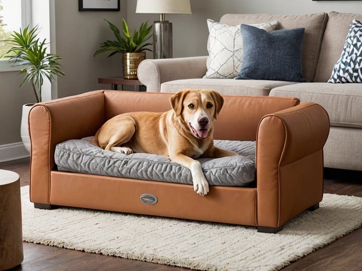 Dog-Proof-Couch-4