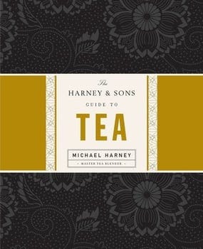 the-harney-sons-guide-to-tea-1058661-1