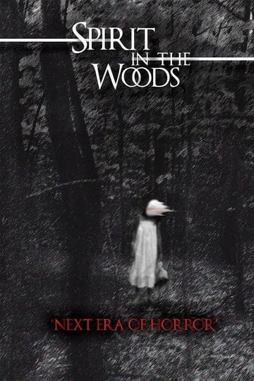 spirit-in-the-woods-4483454-1