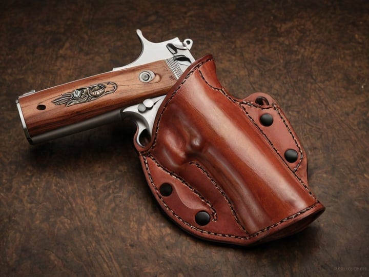 1911-Holsters-4