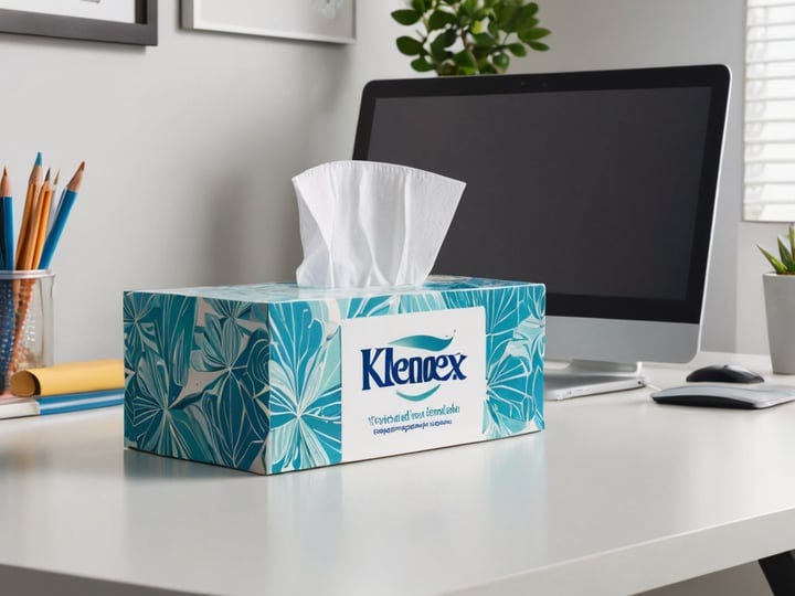 Kleenex-Box-6