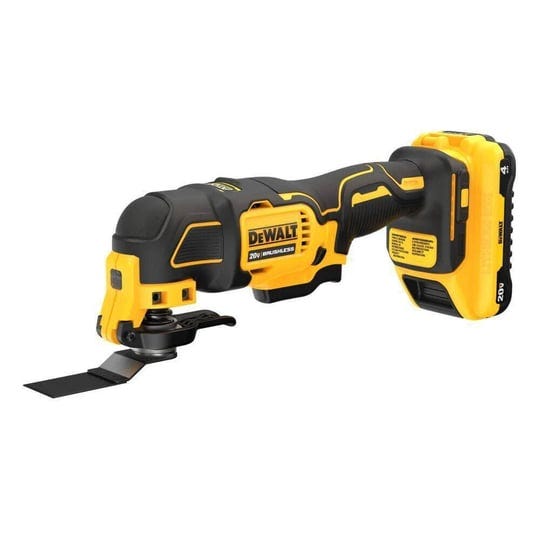 dewalt-dcs354q1-atomic-20v-max-lithium-ion-cordless-oscillating-tool-kit-with-4-0ah-battery-charger--1