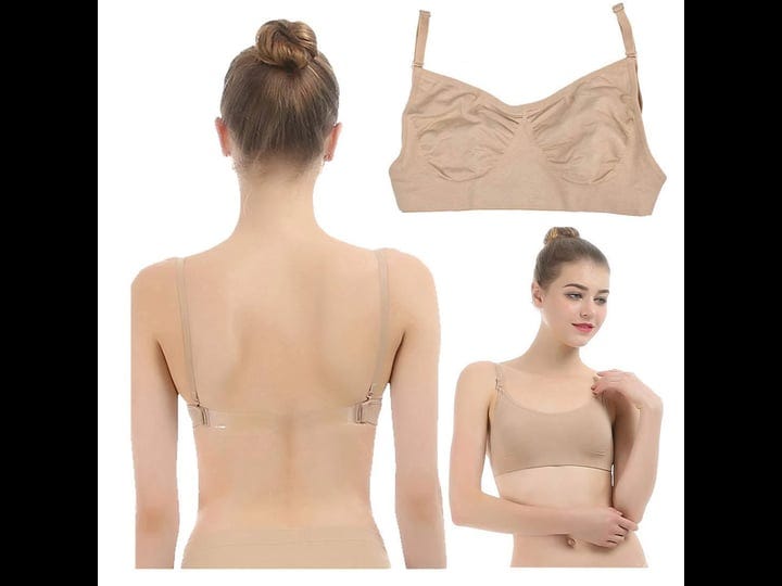 imucci-professional-beige-clear-back-bra-no-sponge-backless-bra-for-ballet-dance-1
