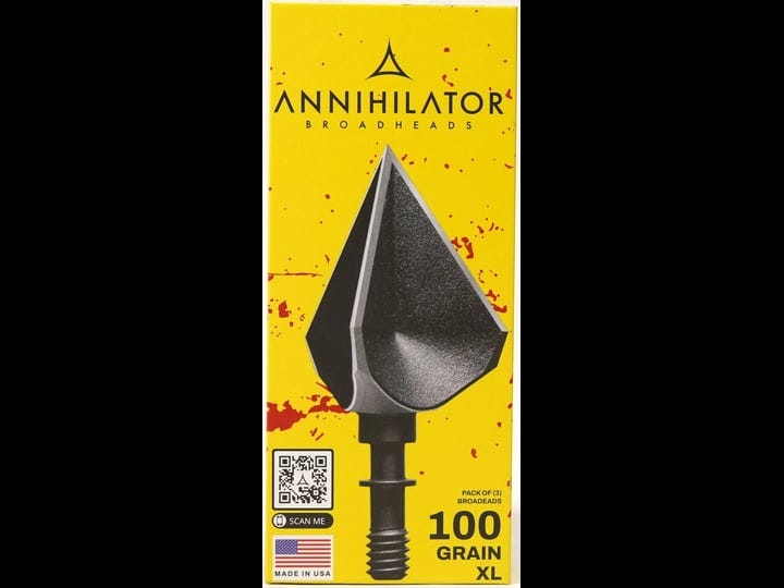 annihilator-100-gr-xl-broadheads-1