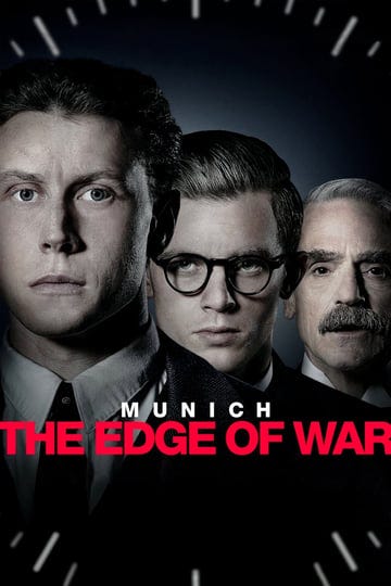 munich-the-edge-of-war-tt7475578-1
