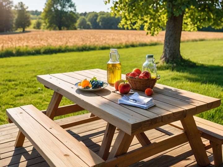 Low-Picnic-Table-3