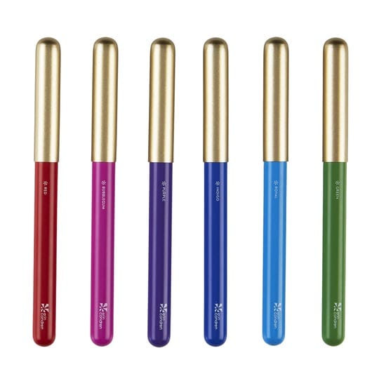 erin-condren-designer-gel-pen-6-pack-features-6-unique-colors-red-bubblegum-indigo-purple-royal-gree-1