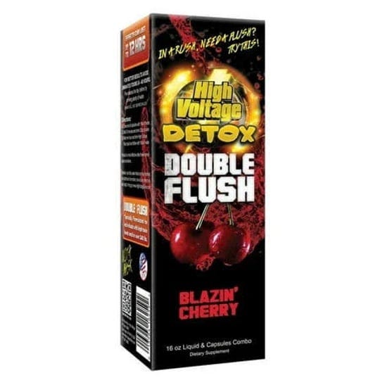 high-voltage-double-flush-blazin-cherry-1