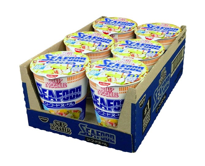 nissin-cup-noodles-seafood-6-pack-2-68-oz-cups-1