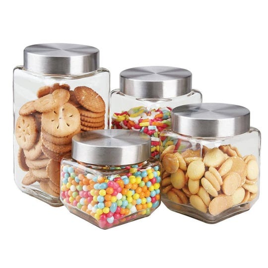 home-basics-4-piece-glass-canister-set-square-1