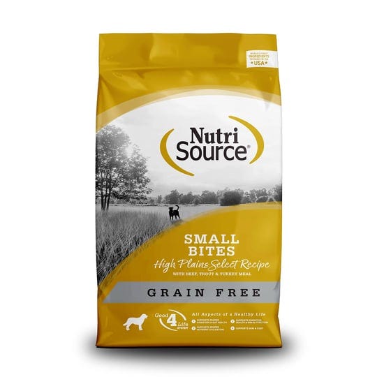 nutrisource-small-bites-high-plains-select-grain-free-dog-food-15-lbs-1