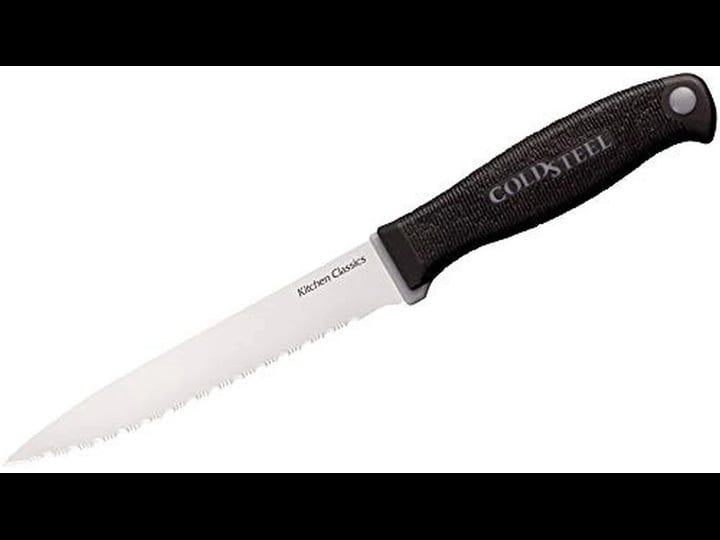 cold-steel-59kssz-kitchen-classics-steak-knife-1