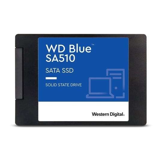 western-digital-wds100t3b0a-wd-blue-sa510-sata-ssd-1tb-1