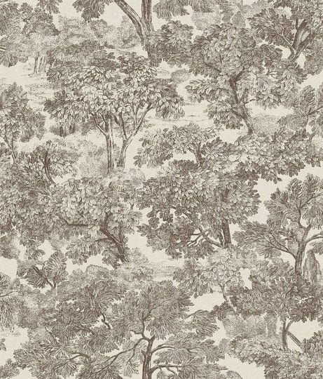 chesapeake-blyth-brown-toile-wallpaper-1