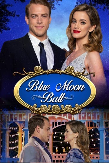 blue-moon-ball-4419968-1