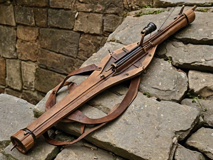 Crossbow-Quiver-4