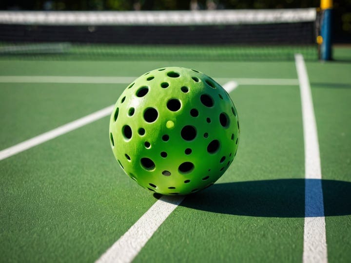 Pickleball-Ball-6