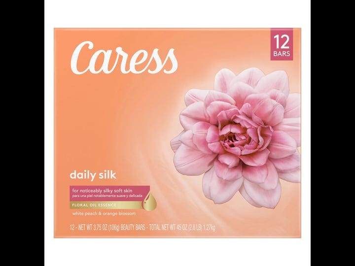 caress-daily-silk-beauty-bar-3-75-oz-12-bars-1