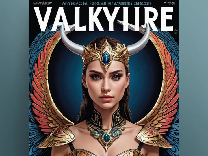 224-Valkyrie-Magazine-4
