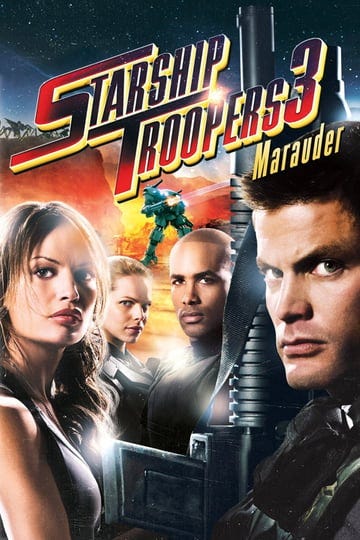 starship-troopers-3-marauder-1237885-1