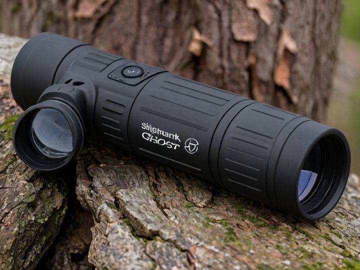 Sightmark-Ghost-Hunter-Monocular-3