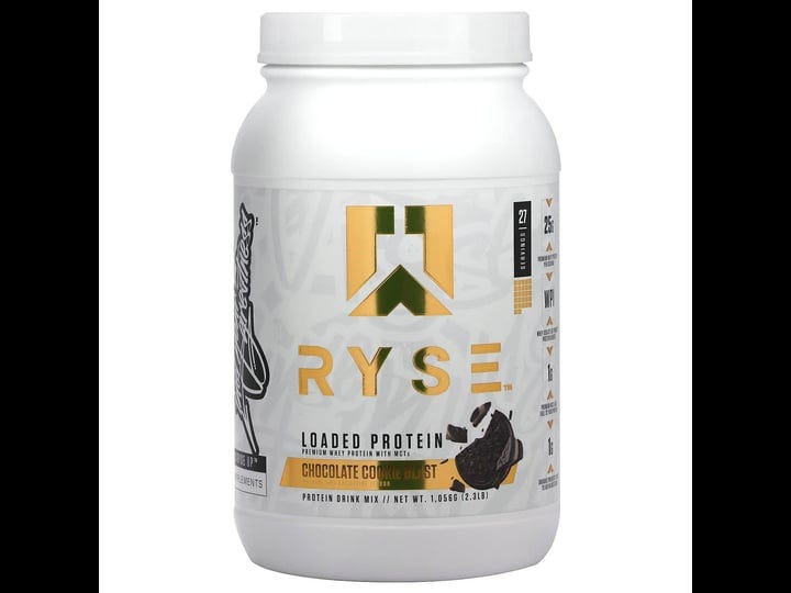 ryse-loaded-protein-chocolate-cookie-blast-1