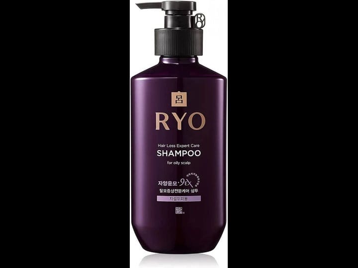 ryo-hair-loss-care-shampoo-for-oily-scalp-400-ml-1