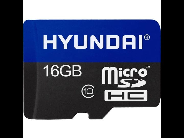 hyundai-class-10-microsdhc-card-with-adapter-16gb-sdc16gu1-1