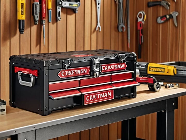 Craftsman-Tool-Boxes-5