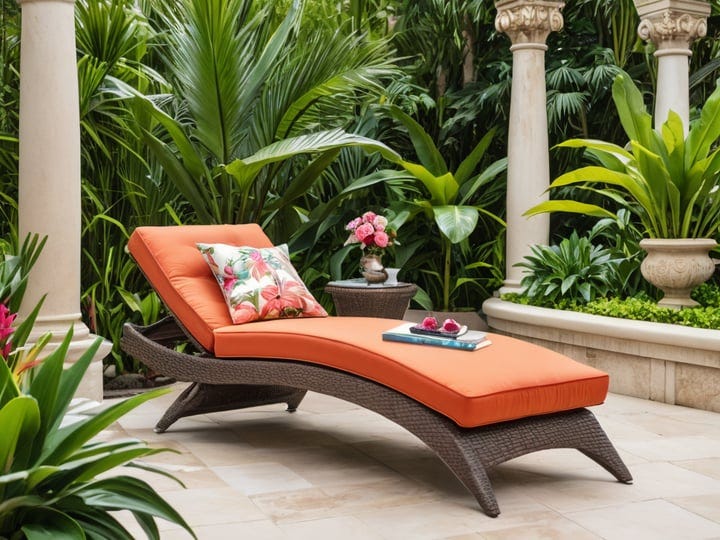 Chaise-Lounge-Cushions-3