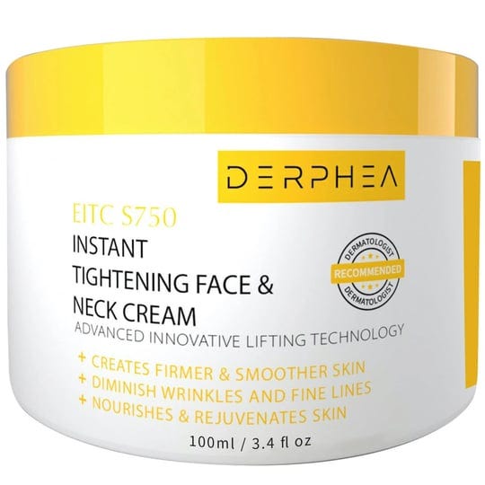 derphea-neck-cream-face-firming-cream-face-neck-cream-advanced-skin-tightening-cream-for-tightening--1