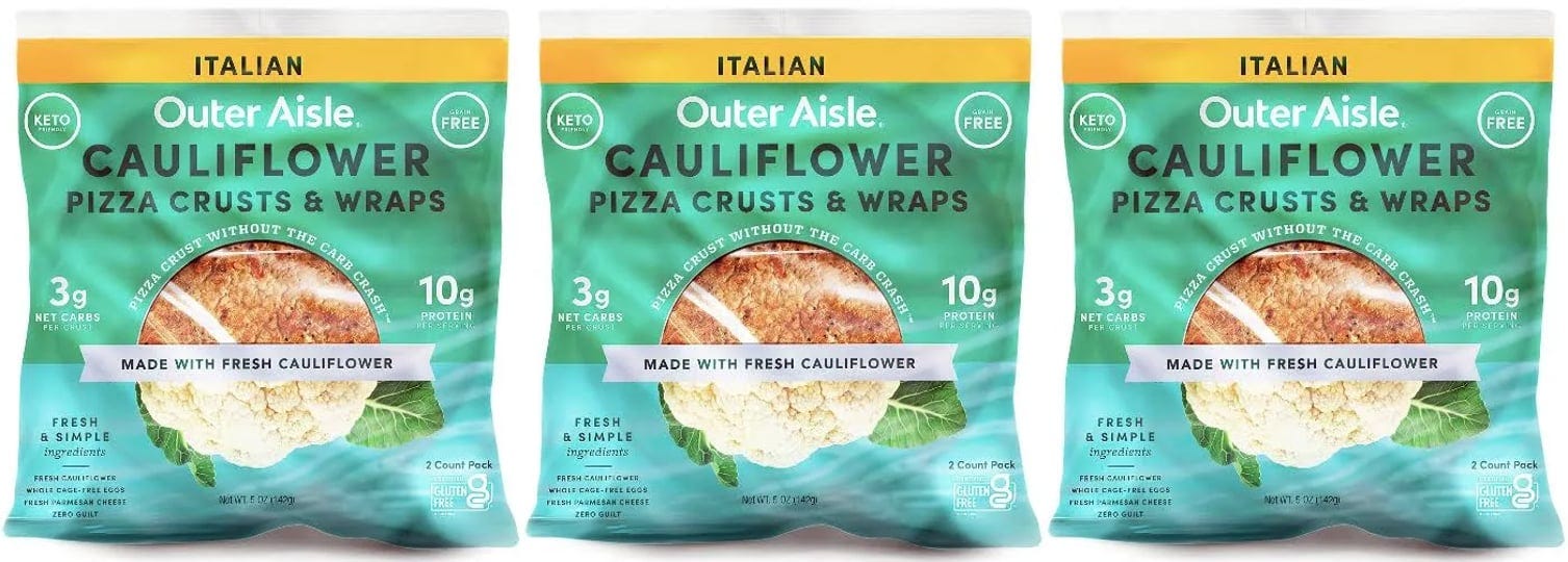 outer-aisle-cauliflower-pizza-crust-wraps-3-pack-italian-1