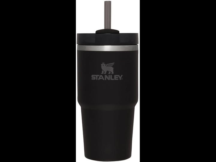 stanley-20-oz-quencher-h2-0-flowstate-tumbler-black-1