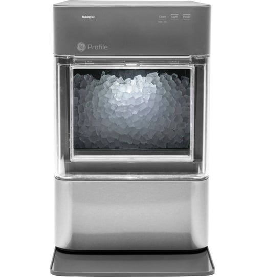 ge-profile-opal-nugget-ice-maker-with-side-tank-countertop-icemaker-stainless-steel-1