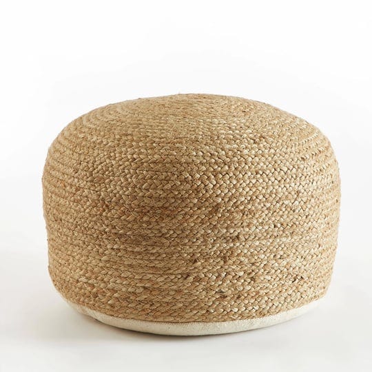 broyhill-jute-braided-pouf-1