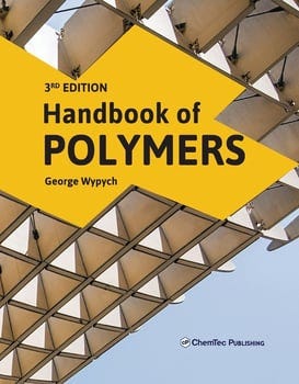 handbook-of-polymers-81900-1