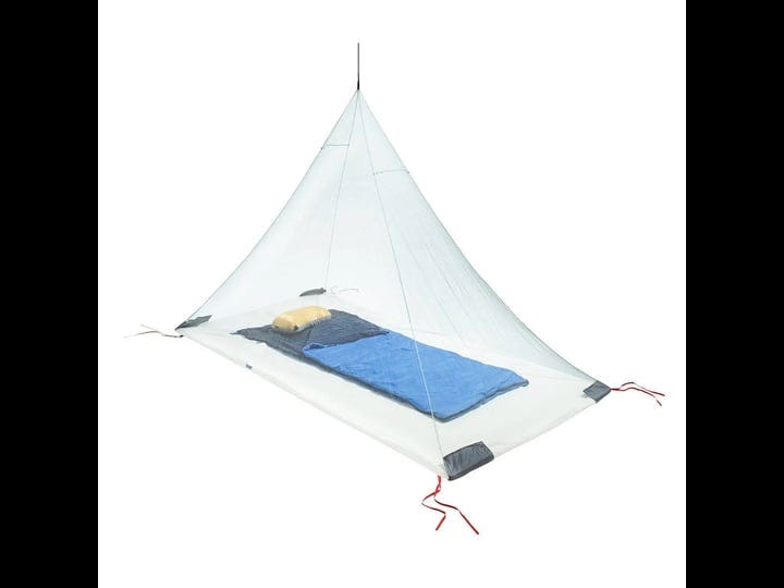 cocoon-insect-shield-camping-net-single-1