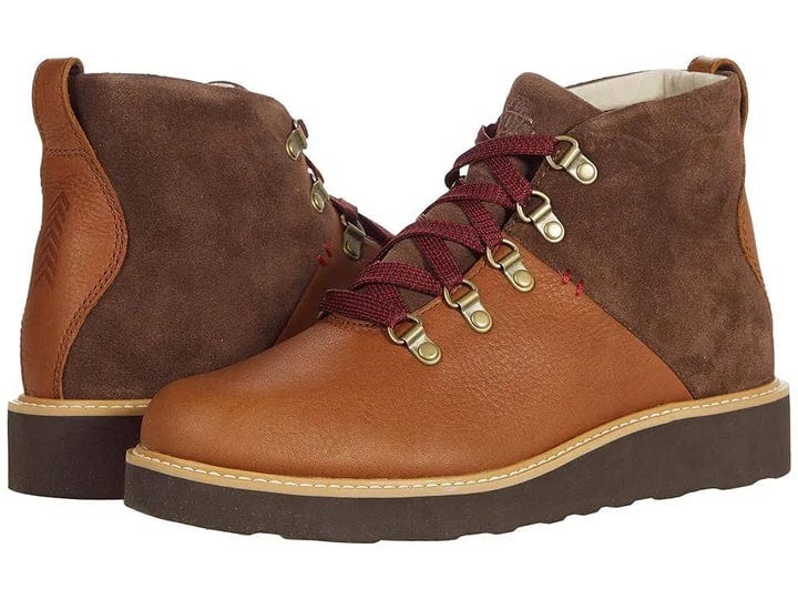 kodiak-boots-sauveur-leather-brown-6