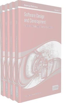 software-design-and-development-concepts-methodologies-tools-and-applications-12425-1