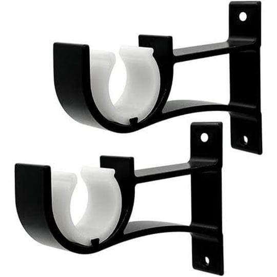 curtain-rod-bracket-curtain-rod-holders-brackets-black-heavy-duty-curtain-rod-hooks-for-drapes-singl-1