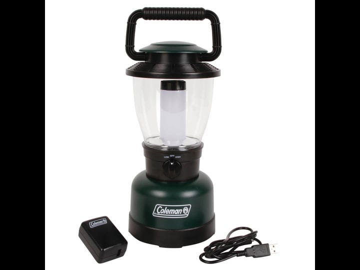 rugged-rechargeable-led-lantern-coleman-1