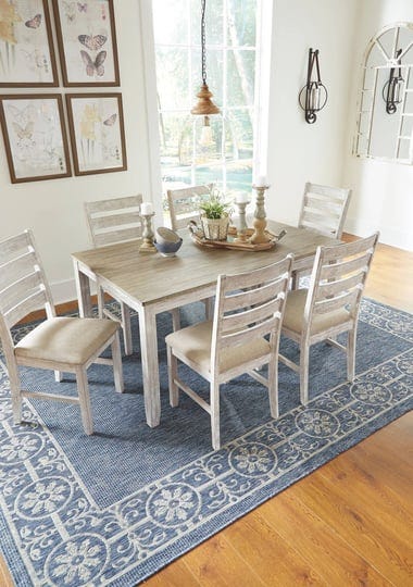 skempton-dining-table-and-chairs-set-of-7-1